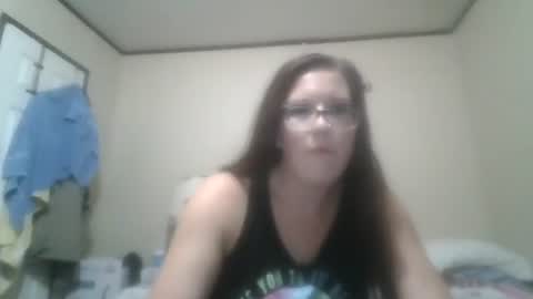 tx_girl69 online show from July 11, 6:05 am