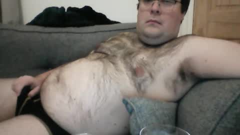 txackep1 online show from January 9, 12:13 am