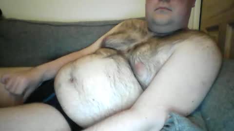 txackep1 online show from April 22, 7:37 pm