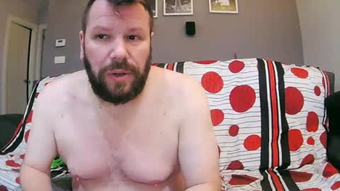 Txan  Chan online show from November 14, 11:46 pm