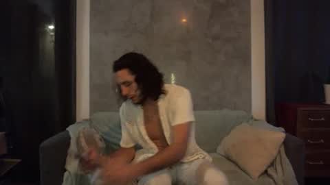 txandb666 online show from September 23, 7:28 pm