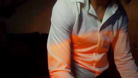 txandb666 online show from October 22, 7:24 pm