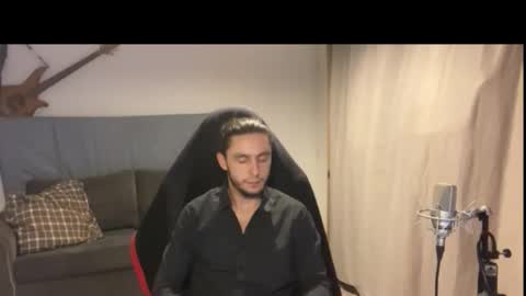 txandb666 online show from November 27, 7:27 pm