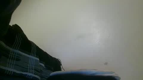 Snapshot of txbigd131369 chatting on February 2, 11:08 am txbigd131369 online show from February 2, 11:08 am