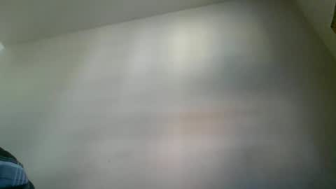 Snapshot of txbigd131369 chatting on February 2, 7:25 pm txbigd131369 online show from February 2, 7:25 pm