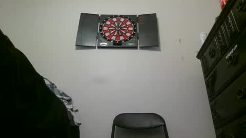 Snapshot of txbigd131369 chatting on September 29, 1:33 am txbigd131369 online show from September 29, 1:33 am