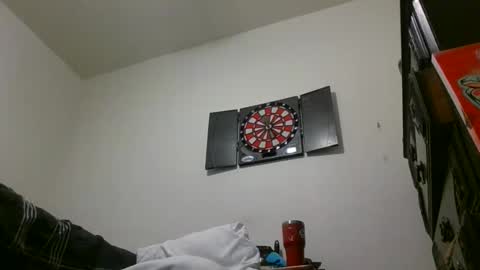 Snapshot of txbigd131369 chatting on November 29, 4:48 am txbigd131369 online show from November 29, 4:48 am