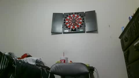 Snapshot of txbigd131369 chatting on December 5, 10:35 am txbigd131369 online show from December 5, 10:35 am