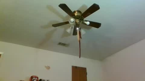 txblackbird online show from December 22, 4:04 pm