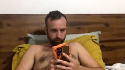 txboytoy93 online show from May 19, 1:56 am