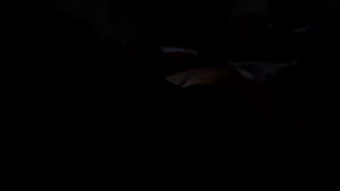txcouple281 online show from August 4, 4:48 am