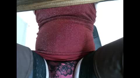 txcrossdresser09 online show from December 2, 3:29 pm