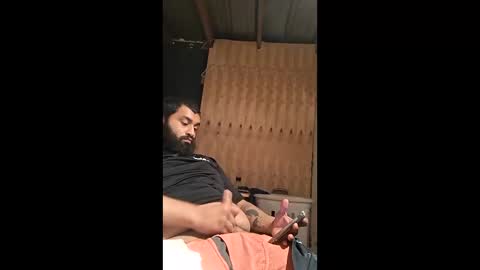 txfatdaddy800 online show from December 15, 3:55 am