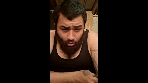 txfatdaddy800 online show from December 19, 3:24 am