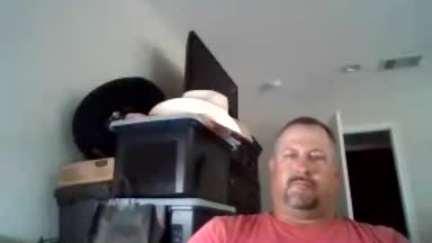 txfrmr online show from July 27, 8:16 pm
