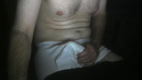 txhung1 online show from October 12, 10:53 pm