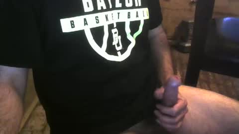 txhung1 online show from February 24, 9:46 pm