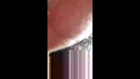 YourDirtyman online show from February 1, 9:57 pm