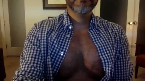 txtopcum online show from May 12, 5:10 pm