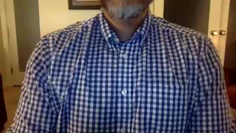 txtopcum online show from May 15, 6:59 pm