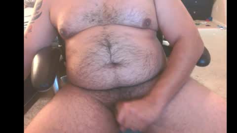 Drooskeet online show from January 12, 11:43 pm