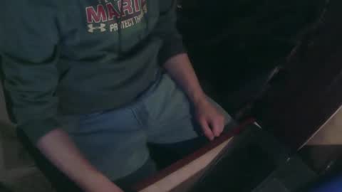 ty_322 online show from February 2, 11:31 am