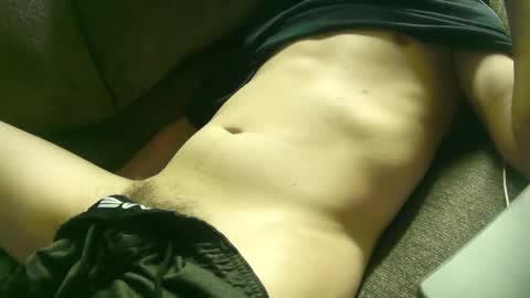 ty_322 online show from April 12, 6:46 pm