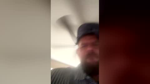 ty_barrett94642677 online show from May 16, 12:18 am