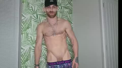 Snapshot of ty_dropsetz chatting on February 4, 1:55 am ty_dropsetz online show from February 4, 1:55 am