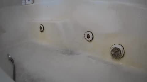 Ty fire online show from December 2, 7:16 pm