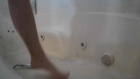 Ty online show from April 2, 5:43 pm