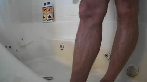 Ty online show from April 27, 4:49 pm