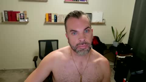 TylerDavid online show from September 9, 8:30 pm