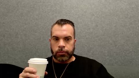 TylerDavid online show from November 17, 11:32 pm