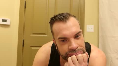 TylerDavid online show from November 21, 9:46 pm