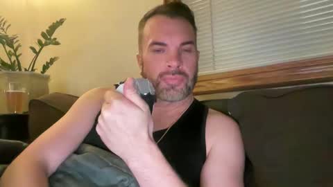 TylerDavid online show from February 23, 6:33 am