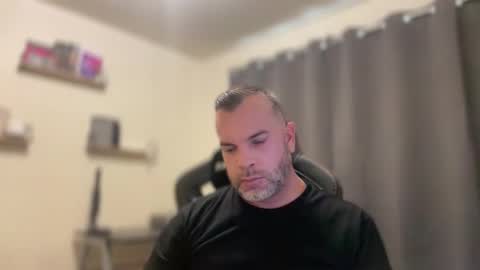 TylerDavid online show from April 11, 10:36 pm