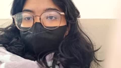 tyaca7748 online show from February 15, 11:08 am