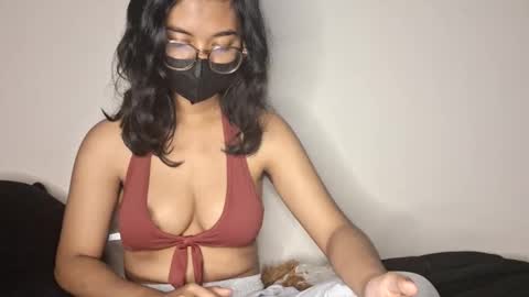 tyaca7748 online show from May 10, 6:24 pm