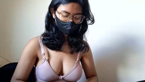 tyaca7748 online show from May 16, 3:33 pm