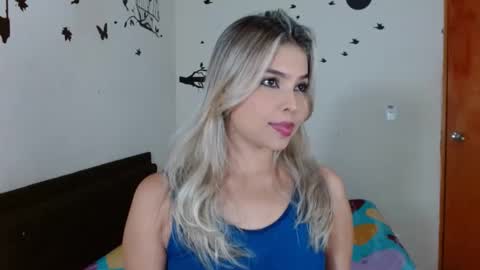 Snapshot of tyfanny19 chatting on February 11, 5:18 pm tyfanny19 online show from February 11, 5:18 pm