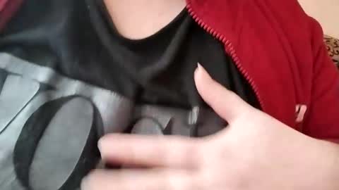 tygrysica38 online show from February 20, 9:32 am