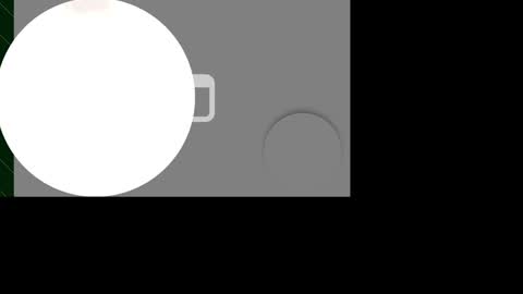 tykita online show from February 4, 8:09 am