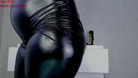 Snapshot of tykita chatting on March 22, 8:18 am tykita online show from March 22, 8:18 am