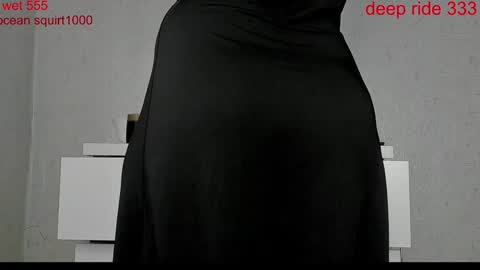 Snapshot of tykita chatting on March 23, 7:56 am tykita online show from March 23, 7:56 am