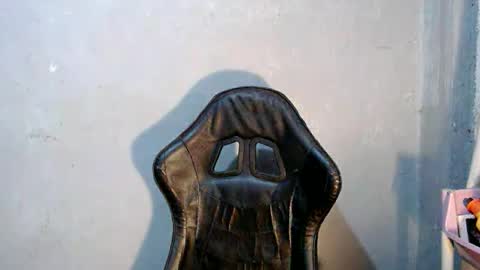 Tyla online show from March 1, 1:29 am