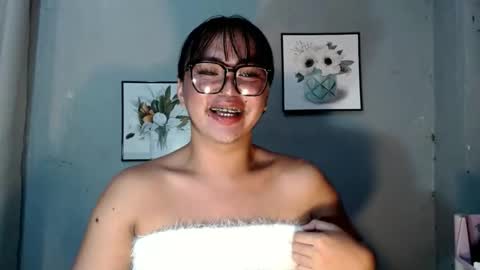 Tyla online show from May 30, 3:20 pm