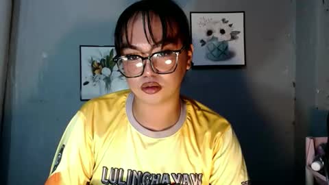 Tyla online show from May 31, 12:45 pm