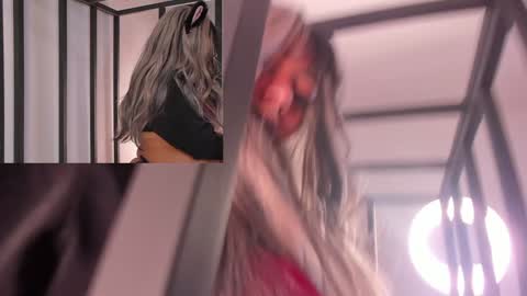  TYLA  online show from January 18, 7:28 am