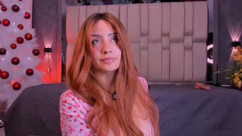  TYLA  online show from November 29, 10:40 am